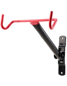 Faltbarer Wandhaken Edge