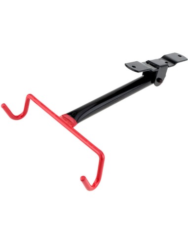 Faltbarer Wandhaken Edge