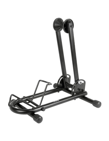 Ausstellungsständer Klappbar M-Wave Pro