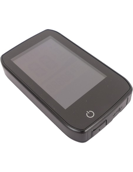 E-Bike Display Gazelle Panasonic ohne Halter