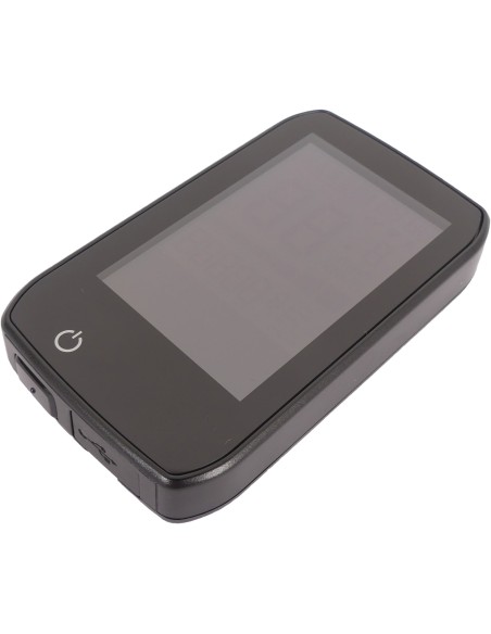 E-Bike Display Gazelle Panasonic ohne Halter