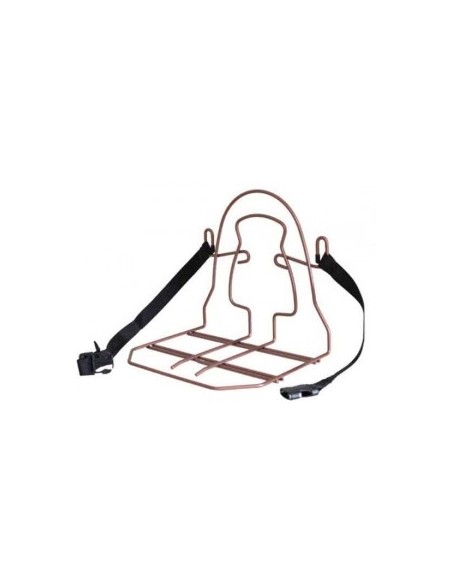 Spanngurte Steco Monkey Mee mit Logo
