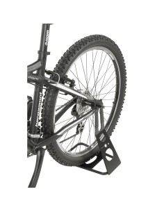 Chopstand Fahrradständer M-Wave für 12 bis 29" Räder