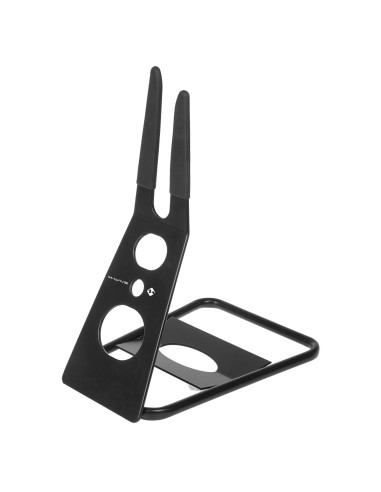 Chopstand Fahrradständer M-Wave für 12 bis 29" Räder