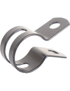 Bremsarm Kloben 16x1 mm - Schwarz