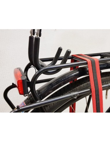 Superlifter Mirage mit automatischer Bremse (bis 57 kg)