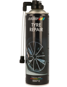 Tyre-Repair MOTIP 500ml