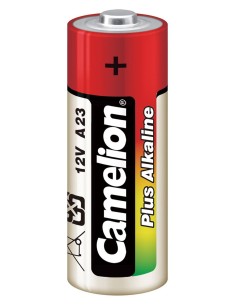 BATTERIE 12V V23GA