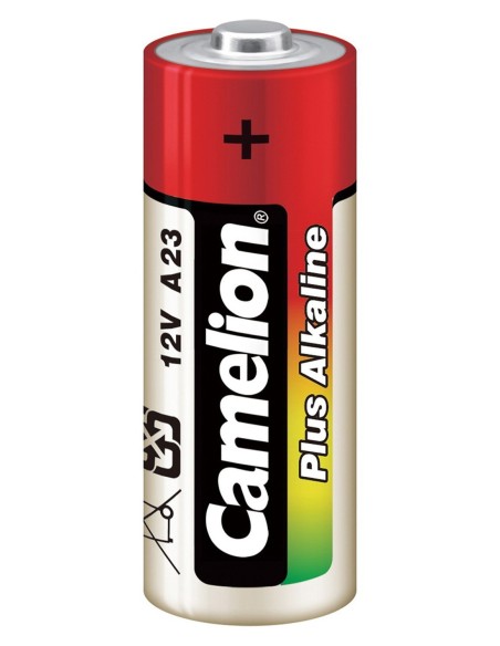 BATTERIE 12V V23GA