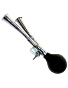 Ballhupe Condor Duotone