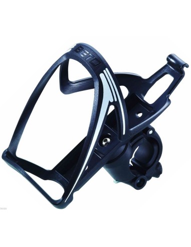 Flaschenhalter Beto BC-110C - Schwarz