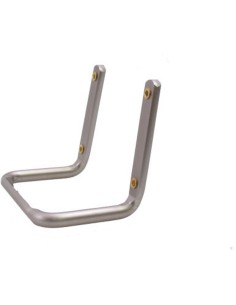 Flaschenhalteradapter Minoura SBH300 für Sattelmontage