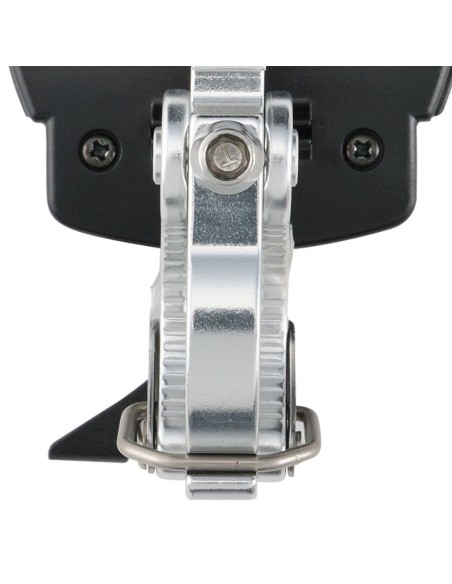 Telefon Halter Minoura iH-220S mit Schnellverschluss ø22,2-28,6mm