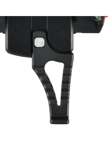 Telefon Halter Minoura iH-220S mit Schnellverschluss ø22,2-28,6mm
