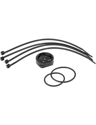 GPS Lenkerhalterung Sigma für Rox 2.0/4.0/7.0/11.0/11.1/12.0/Pure GPS