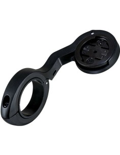 Kurze Butler Lenkerhalterung für Sigma Rox GPS 11.1