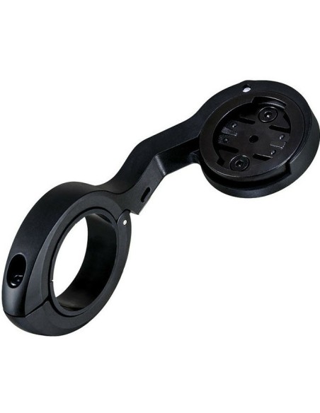 Kurze Butler Lenkerhalterung für Sigma Rox GPS 11.1
