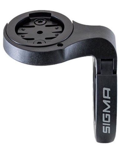 Kurze Butler Lenkerhalterung für Sigma Rox GPS 11.1