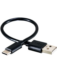 USB-C-Kabel für Sigma Rox GPS 2.0/4.0/11.1