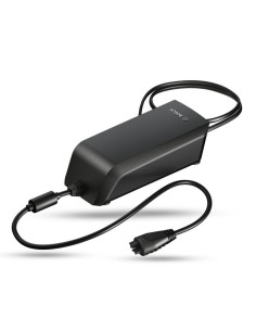 Batterieladegerät Bosch E-Bike Standard 4 Ampere - inkl. Netzkabel