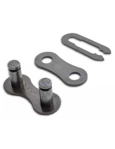 Verschlussglied 1/2 x 1/8" Edge Missing Link