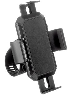 Telefonhalter Busch & Muller Cockpit Adapter 2.0 universal