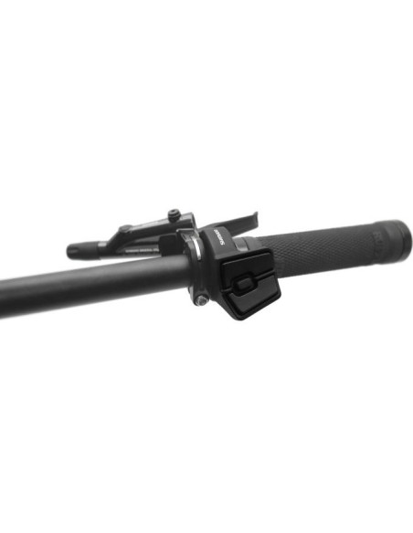 Schalterknopf für Links Shimano STEPS SW-E6010