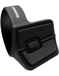 Schalterknopf für Rechts Shimano STEPS SW-E6010