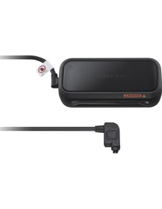 Batterieladegerät Shimano Steps EC-E6002 ohne Netzkabel