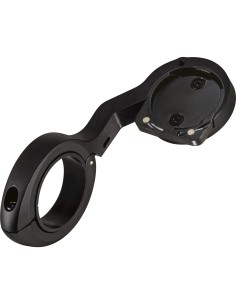 Fahrradcomputer Halterung Sigma Long Butler 2450 WL + WR