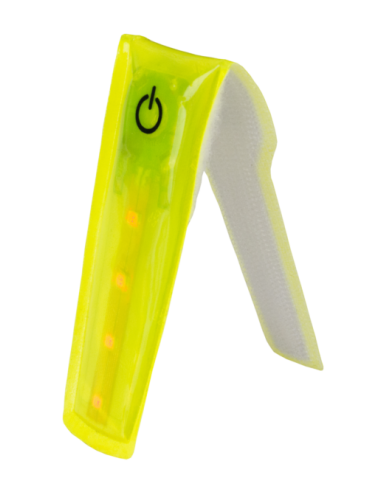 Multilight Wowow 3M - Gelb