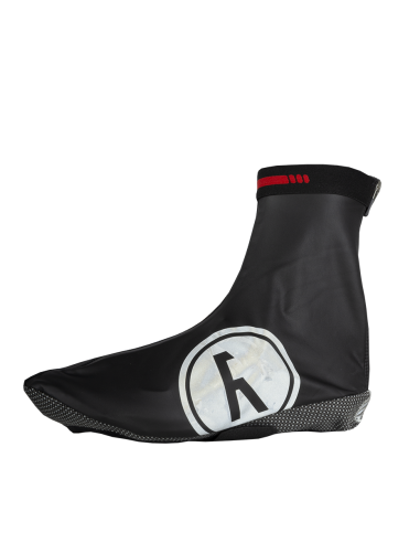 Überschuhe Wowow Artic 2.0 Größe 42-45 - Schwarz