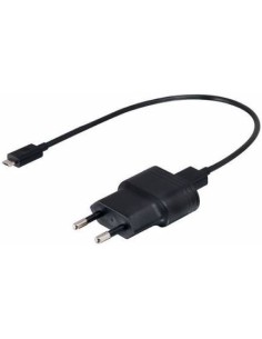 Ladegerät Mikro USB für Sigma Rox 7.0 / 10.0 / 11.0 / 12.0 / Pure GPS