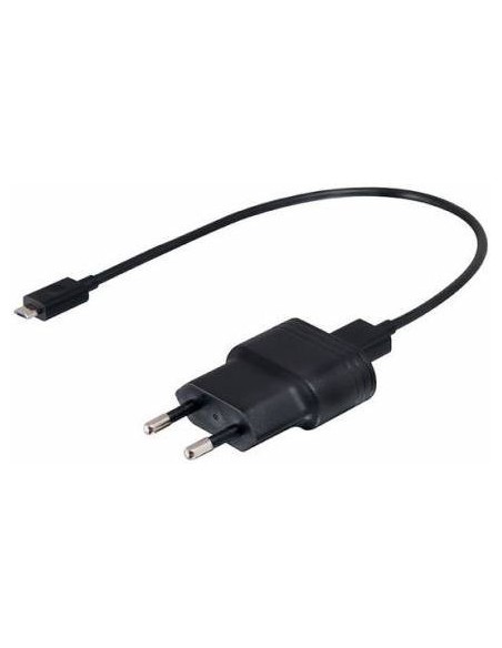Ladegerät Mikro USB für Sigma Rox 7.0 / 10.0 / 11.0 / 12.0 / Pure GPS