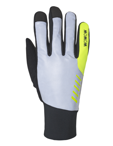 Winterhandschuhe Wowow Night Stroke - Small