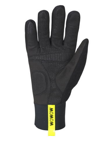 Winterhandschuhe Wowow Night Stroke - Large