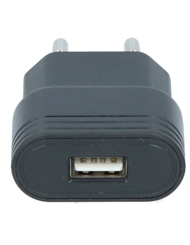 Ladestecker Sigma für Micro USB Kabel und USB-C-Kabel