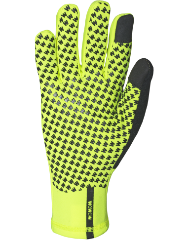 Handschuhe Wowow Morning Breeze - Small