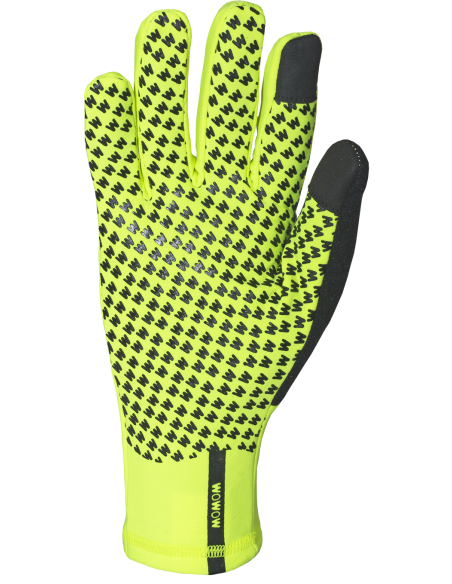 Handschuhe Wowow Morning Breeze - XXLarge