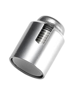 Speichenmagnet Shimano für Geschwindigkeitssensor SM-DUE10