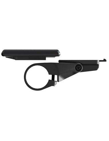 Informations-Display / Fahrradcomputer Shimano Steps SC-EN610 ohne Halter