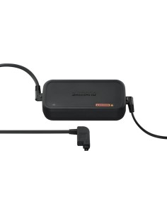 Ladegerät  Shimano STEPS EC-E8004-1 (Europa)