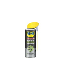 WD-40 Specialist® Hochleistungs Contactspray 250ml