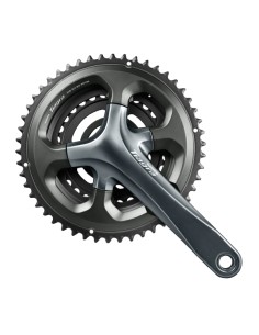 Kettenradgarnitur 10 fach Shimano Tiagra FC-4703 172.5mm 50 x 39 x 30Z