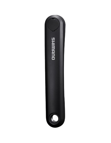 Kurbel für Rechts 170mm Shimano Steps FC-E6000