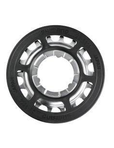 Zahnkranz  20z Shimano Alfine S500
