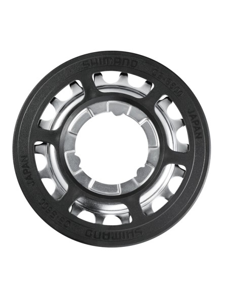 Zahnkranz  20z Shimano Alfine S500