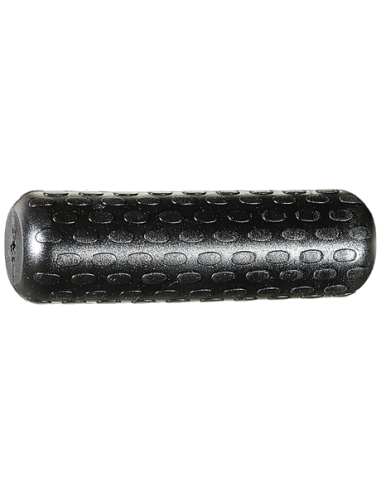 Griffe Satz Herrmans Fifty Two 110 mm Vredestein Modell - Schwarz