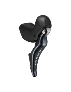 Schalt-/Bremshebel (für Rechts) 11 fach Shimano Ultegra ST-R8025