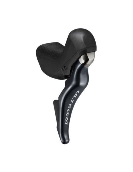 Schalt-/Bremshebel (für Rechts) 11 fach Shimano Ultegra ST-R8025